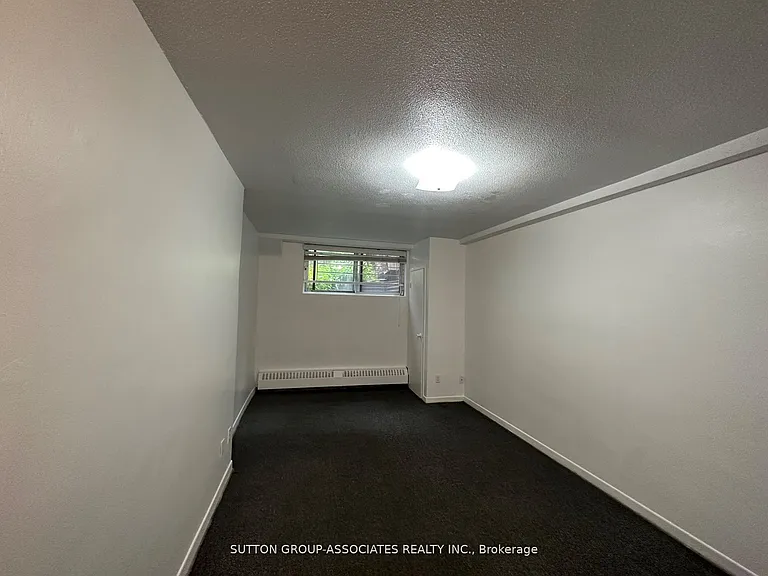 52 Metcalfe St #101 — Photo 5