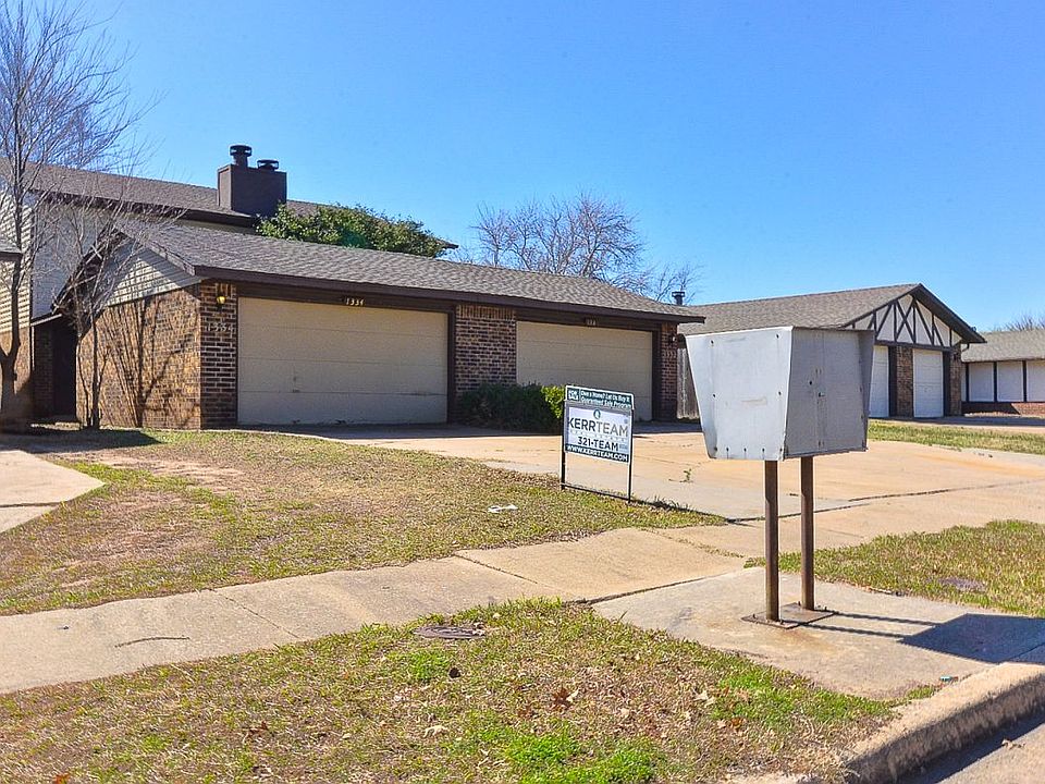 1st image of 1332 Eastgate Dr #1334