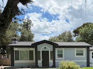 270 W Pineloch Ave #A, Orlando, FL 32806