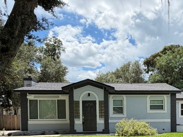 270 W Pineloch Ave #A