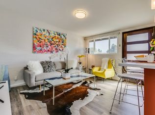1647 N Santa Rita Ave, Tucson, AZ 85719