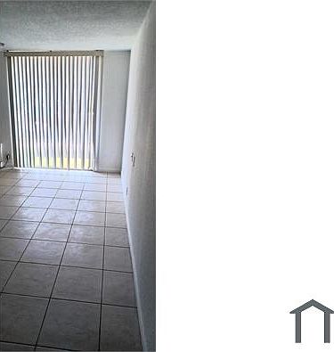 2nd image of 16450 NW 2nd Ave #105