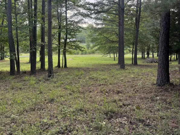 0 Private Road 7223, Jefferson, TX 75657