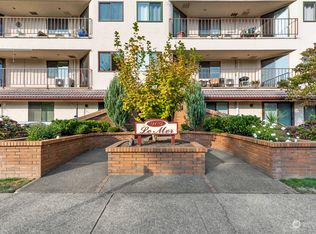 909 N I St UNIT 207, Tacoma, WA