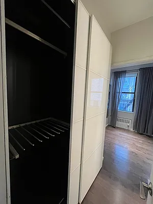 Rented by Corcoran | media 11