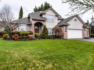 2783 Riverwalk Loop, Eugene, OR 97401