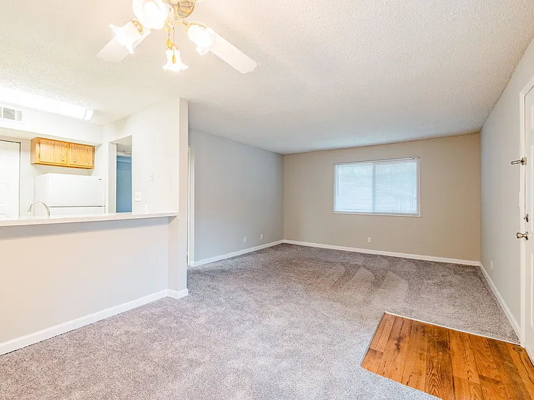 Enclave at North Point — Photo 85