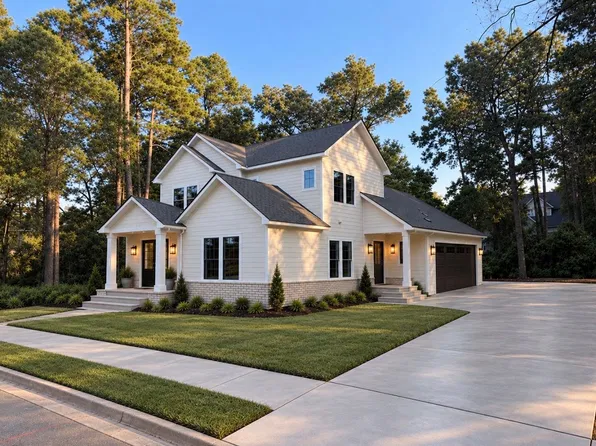 3937 Charleston Park, Tyler, TX 75701