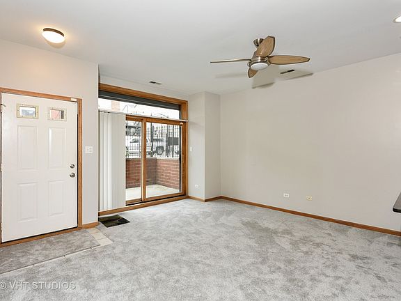 3rd image of 514 S Campbell Ave APT 1