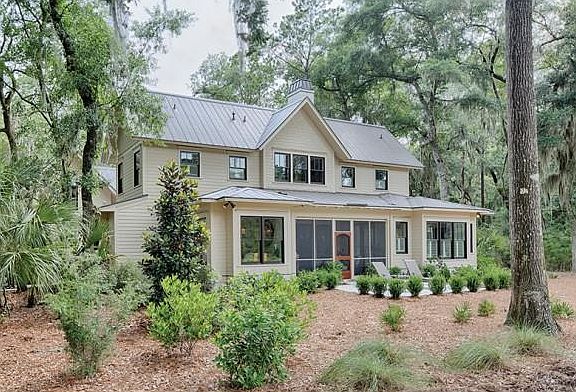 3rd image of 2166 E Pitts Ln