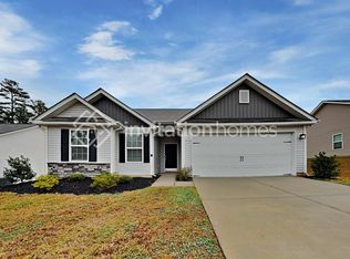 170 Wellshire Dr, Kings Mountain, NC 28086