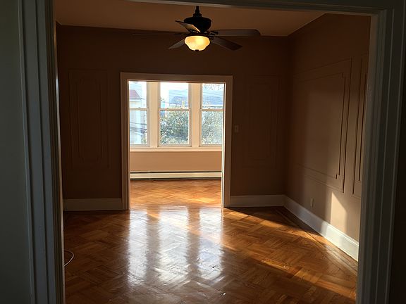 4th image of 7815 85th Street # Fl 2nd