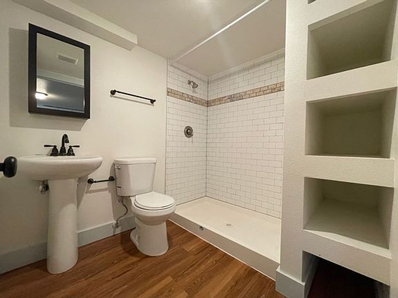 3rd image of 1122 N 6th St Unit 21