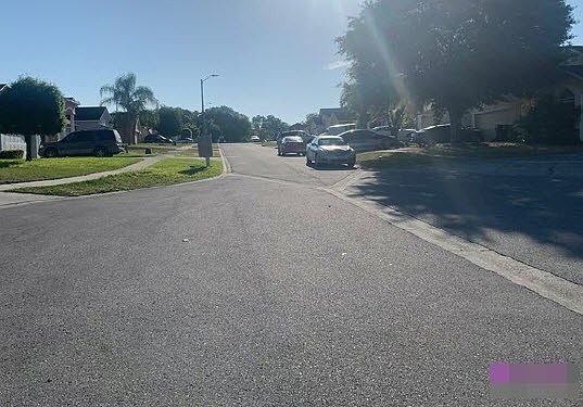 3rd image of 7668 Silver Crown Ct