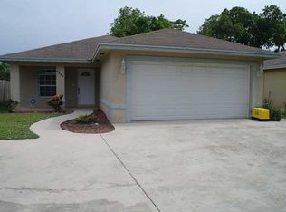 6880 Church St, Jupiter, FL 33458