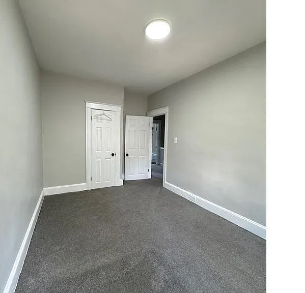 3100 Sequoia Ave — Photo 13