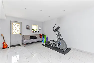 Sold by RE MAX Team