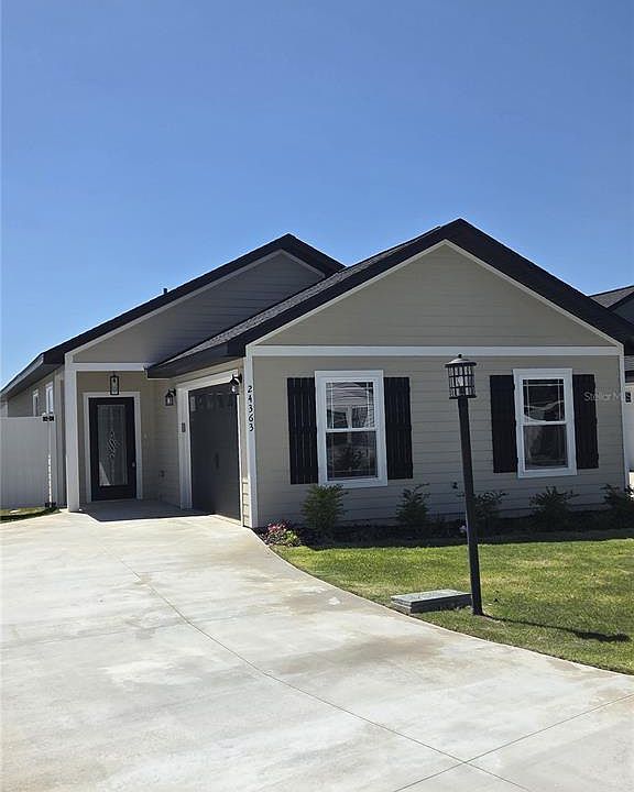 1st image of 24363 SW 18th Ln