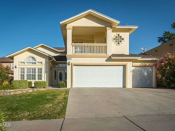 3rd image of 6077 Los Pueblos Dr