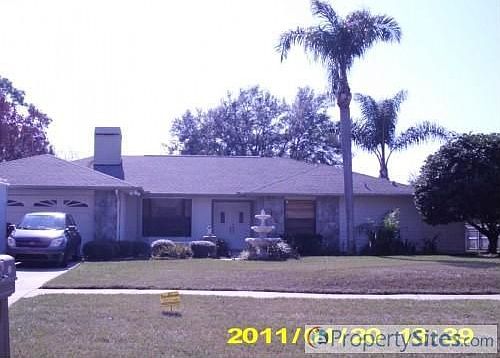 1st image of 3384 Tarpon Woods Blvd