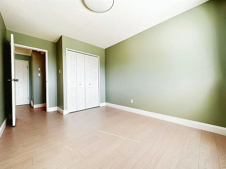 3847 Prospect Rd #UPPER LEVEL — Photo 17