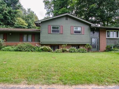 3003 Possum Run Rd, Mansfield, OH, 44903