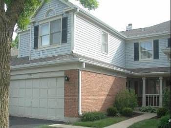1st image of 1381 Glengary Ln #L