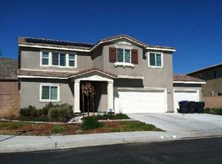 28495 Cosmos Dr, Winchester, CA 92596