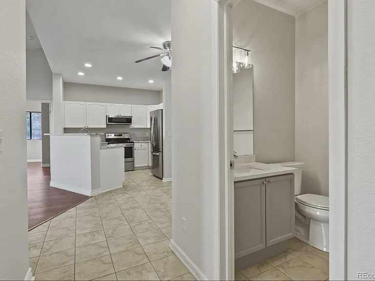 7454 S Alkire St #301 — Photo 7