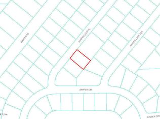 0 Juniper Loop Pl, Ocala, FL 34480