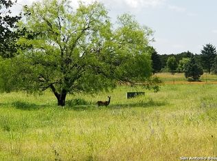 233 Highgate Dr, Bandera, TX 78003