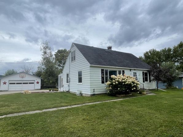 La Crescent MN Real Estate - La Crescent MN Homes For Sale | Zillow
