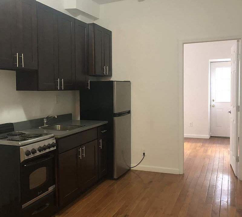 1st image of 309 E 60th St APT 3