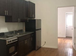 309 E 60th St APT 3, New York, NY 10022