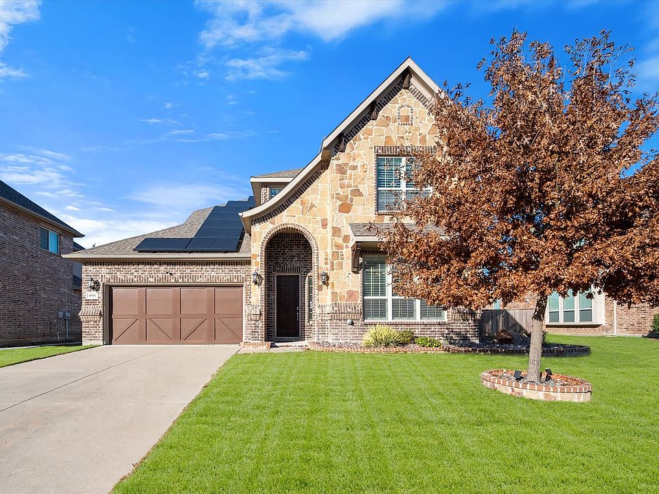 1st image of 4601 Sunflower Dr