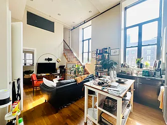 Rented by EXR