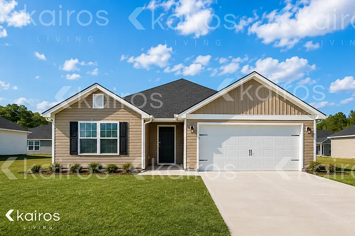 3 bed, 2.0 bath, 1470 sqft, $1,895 — Photo 1