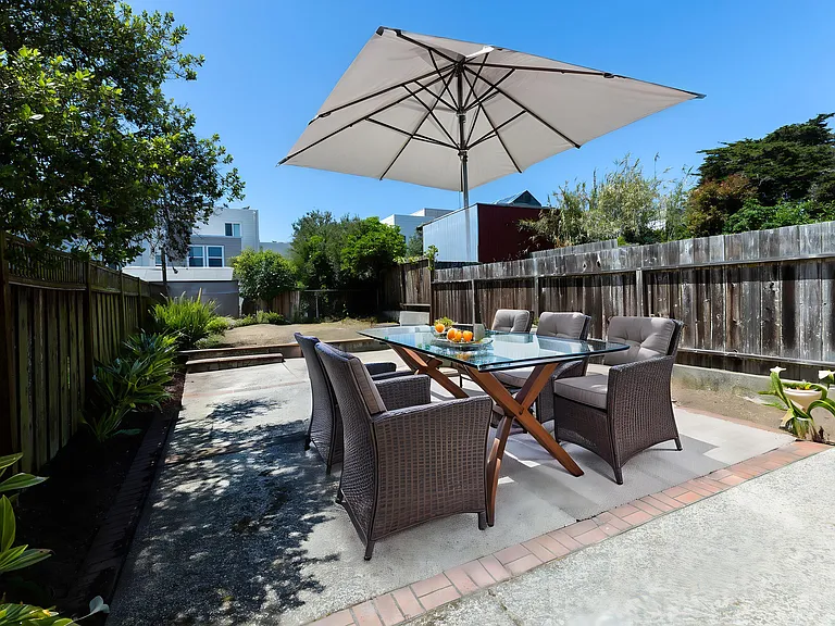virtual furniture photo