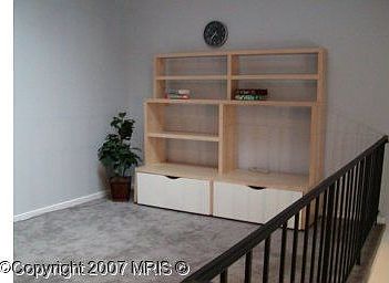 loft