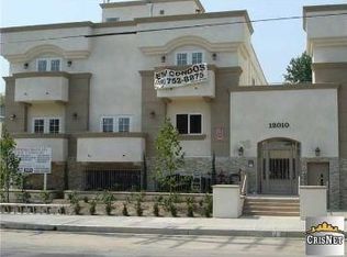 12010 Magnolia Blvd #107, Valley Village, CA