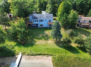 10011 N Long Lake Rd, Brainerd, MN 56401