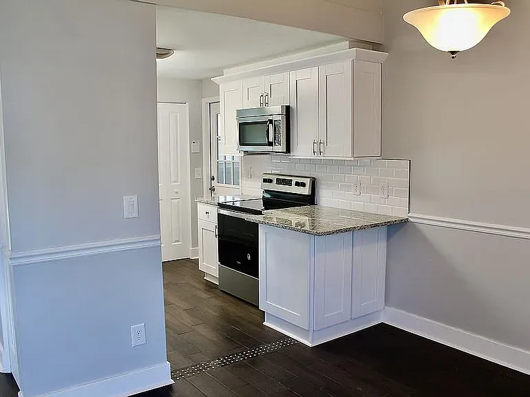 6830 Candyroot Ct — Photo 3
