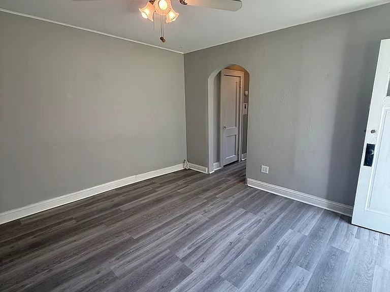 364 Angola Rd — Photo 2