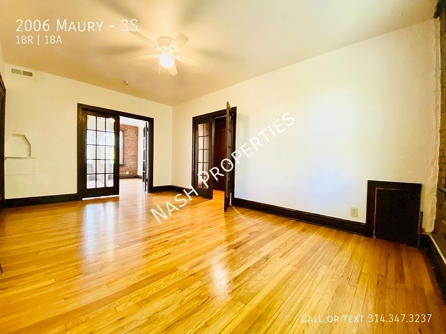 1st image of 2006 Maury Ave APT 3S