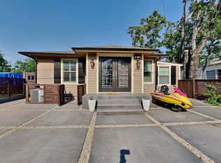 3127 Pastor St, Dallas, TX 75212