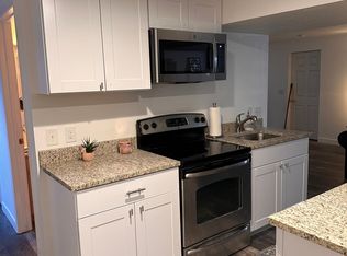 2430 E 10305 S, Sandy, UT 84092