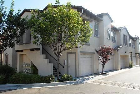 1st image of 10804 Serafina Ln Unit 4