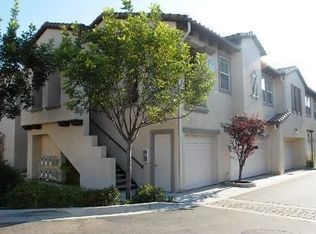 10804 Serafina Ln UNIT 4, San Diego, CA 92128