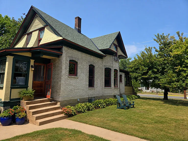 626 Vine St — Photo 19