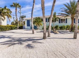 5701 Holmes Blvd #B, Holmes Beach, FL 34217